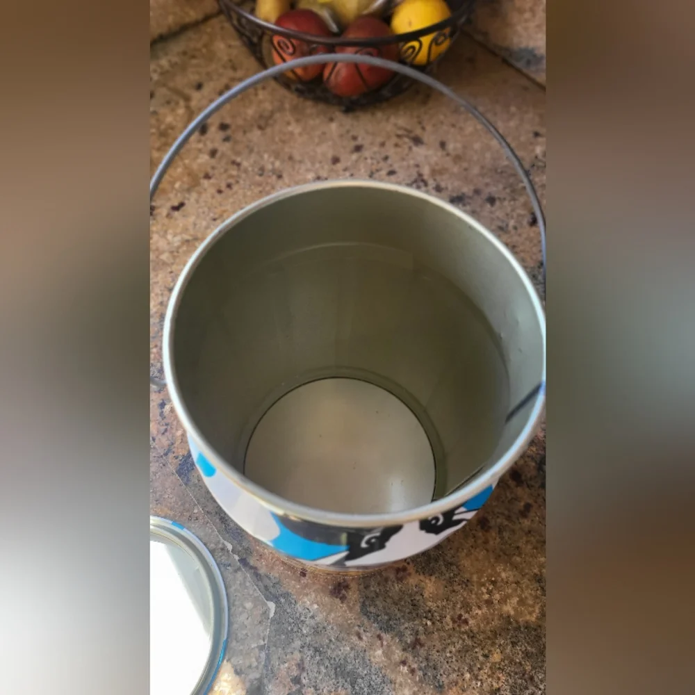 Chupa Chuys Tin - Picture 4 of 7